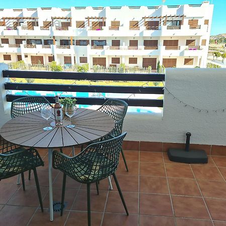 El Sueno Apartment San Juan De Los Terreros Bagian luar foto