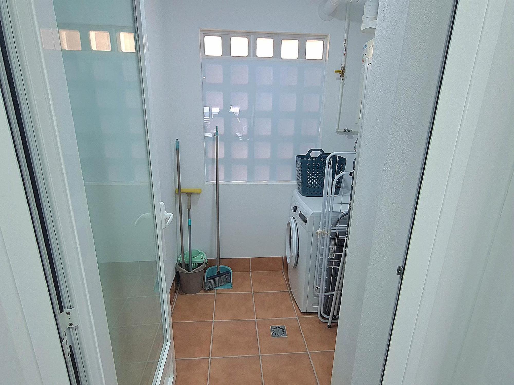 El Sueno Apartment San Juan De Los Terreros Bagian luar foto